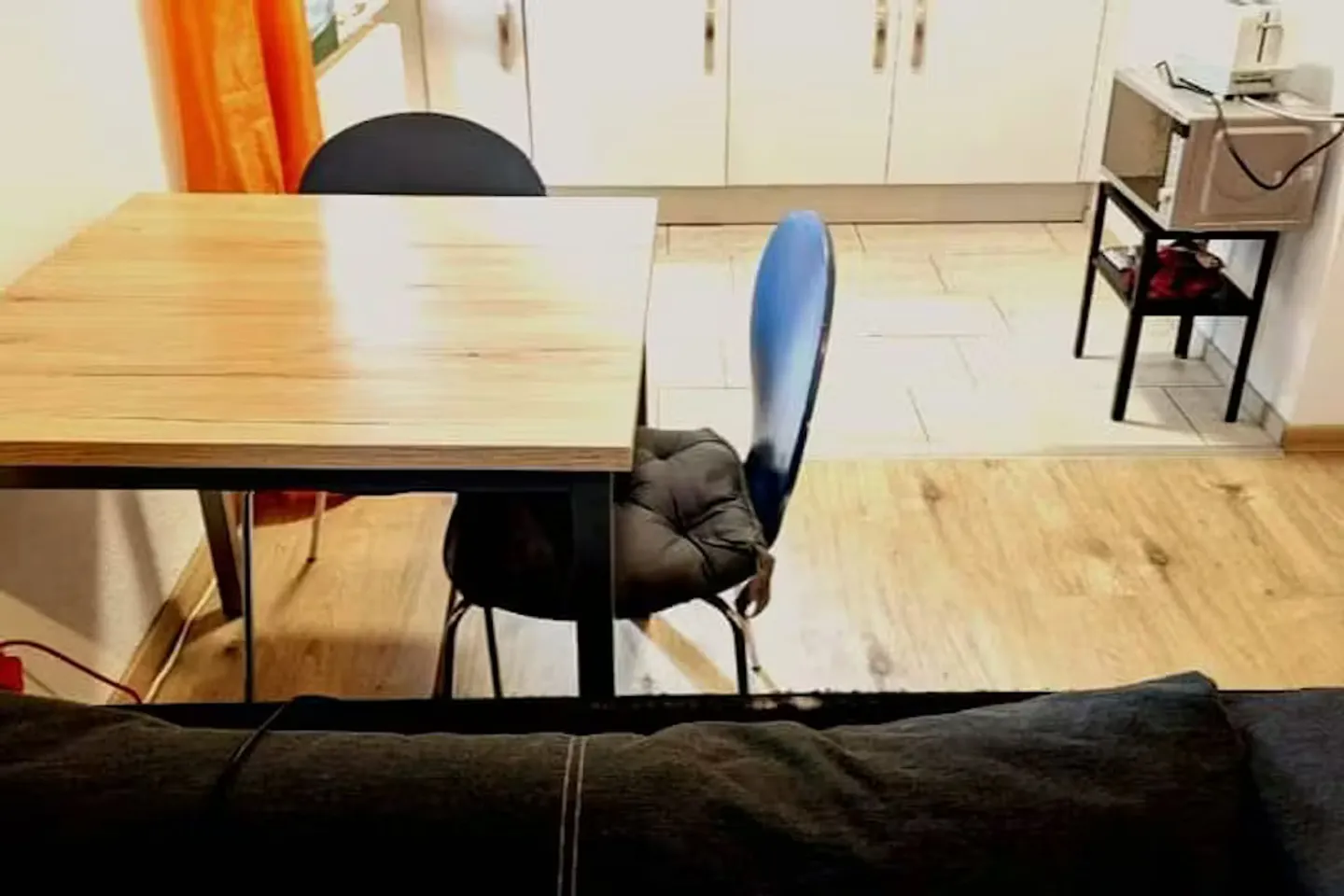 Wohnung mieten - Foto 4 von 6