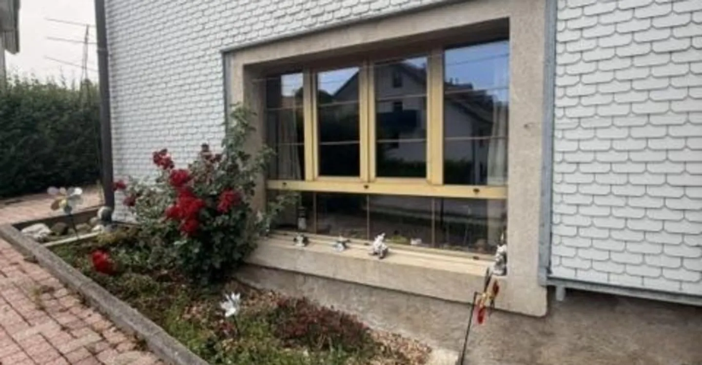 Charmante Maison de Village à Gimel - Photo 12 sur 13