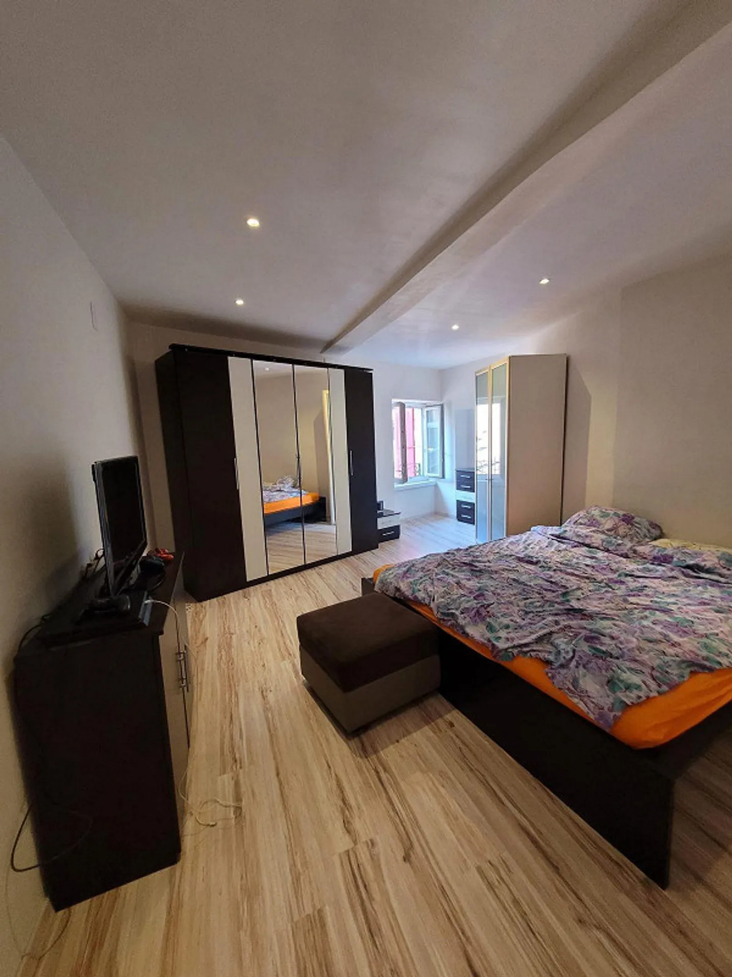 Ideales Kernhaus für Liebhaber von charmanten Immobilien - Foto 7 von 13