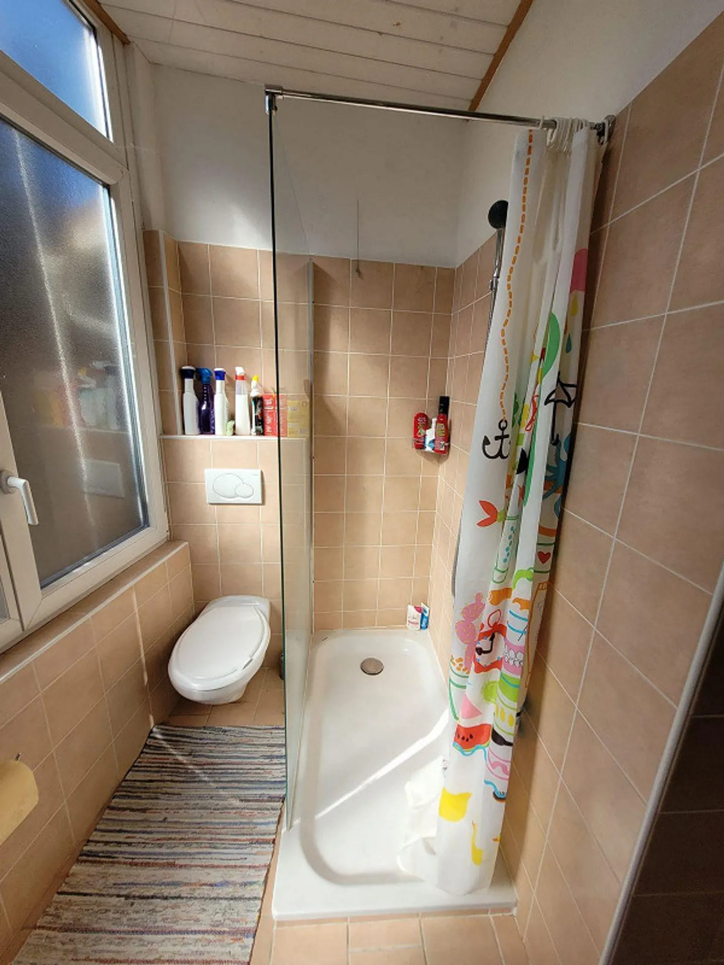 Ideales Kernhaus für Liebhaber von charmanten Immobilien - Foto 8 von 13