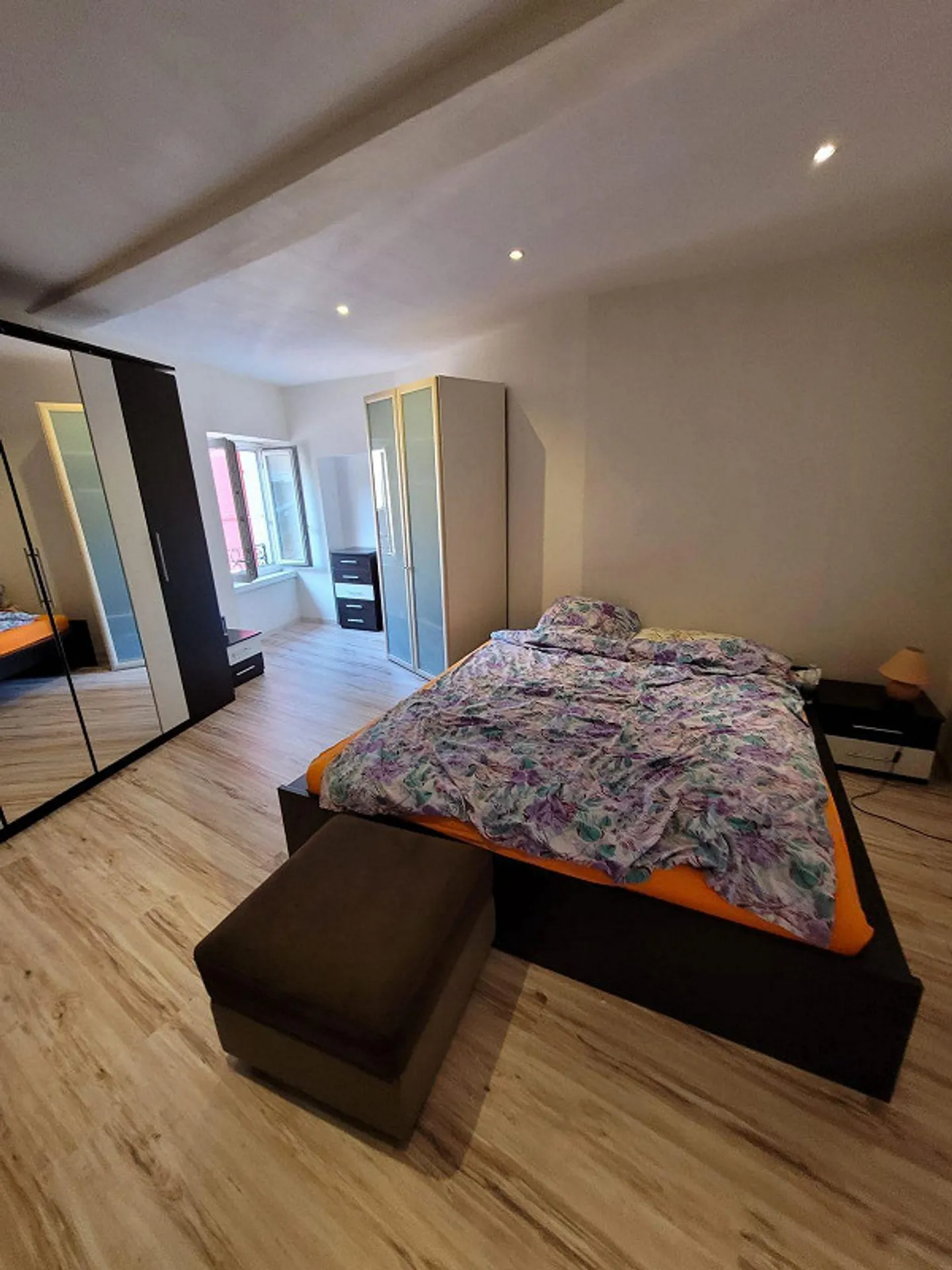 Ideales Kernhaus für Liebhaber von charmanten Immobilien - Foto 9 von 13