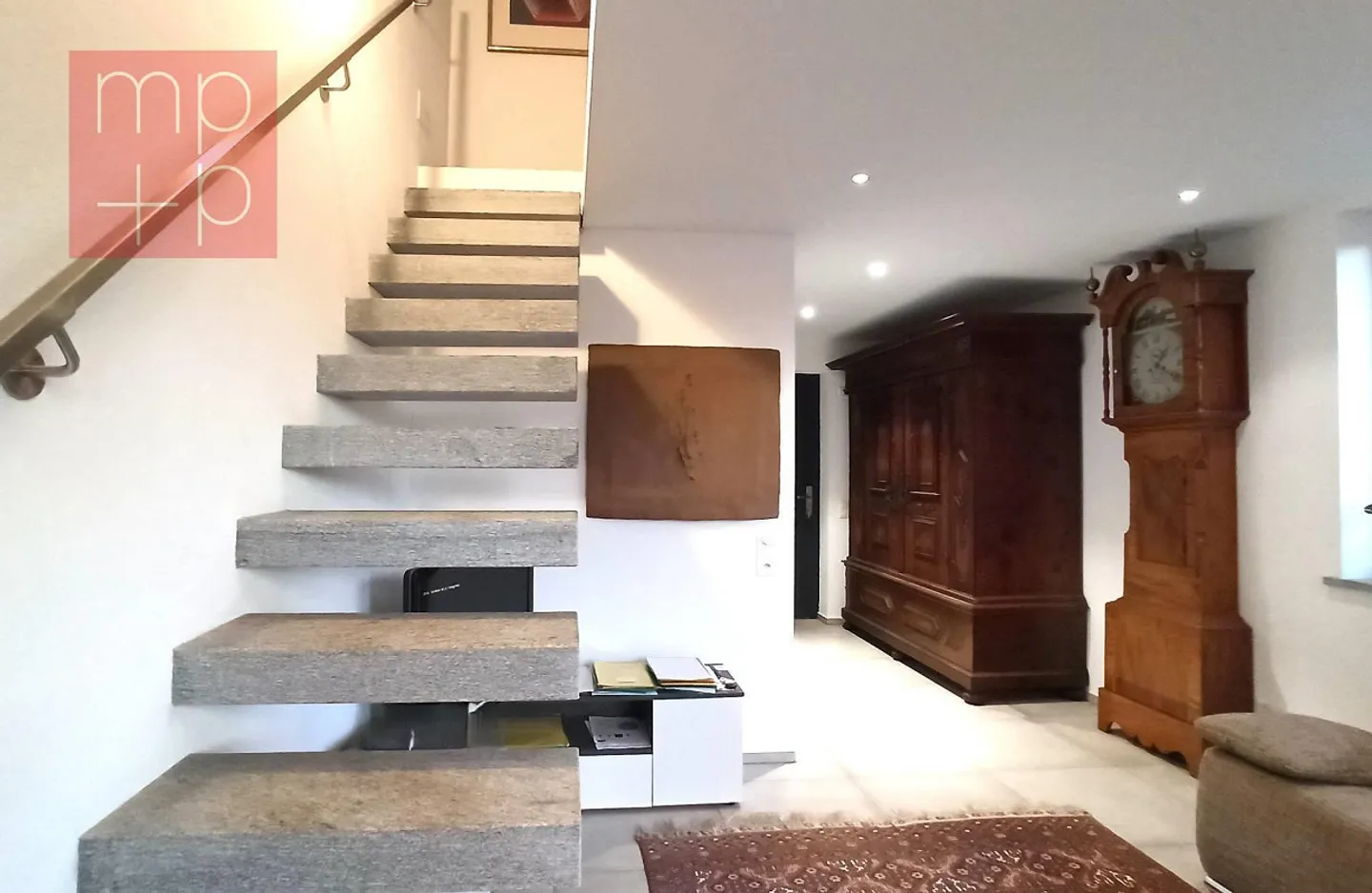 Casa indipendente - Cugnasco-Gerra - Foto 7 di 8