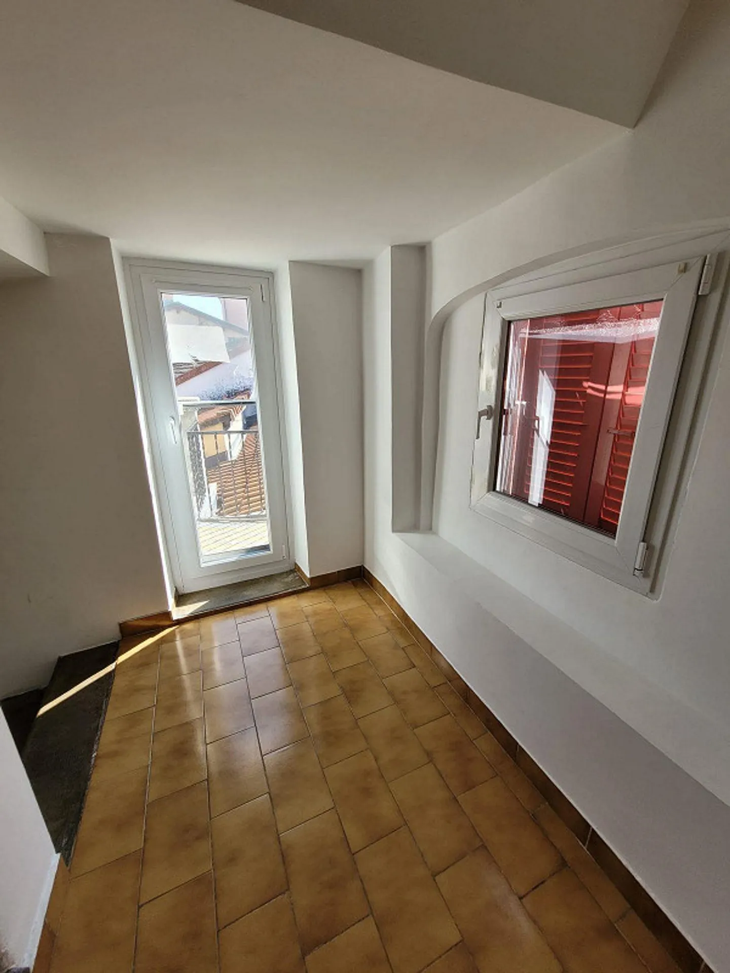 Ideales Kernhaus für Liebhaber von charmanten Immobilien - Foto 11 von 13
