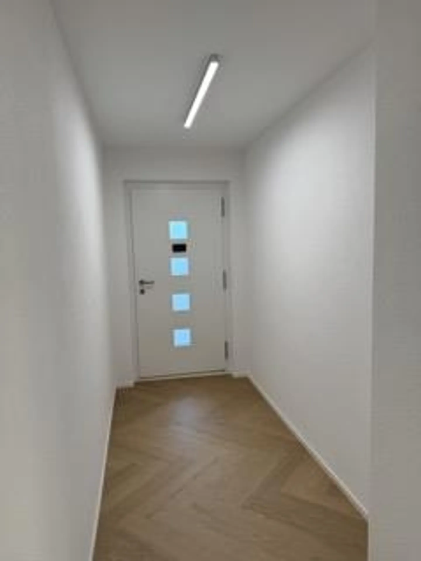 High-quality renovated and quietly located garden apartment - Photo 9 of 13