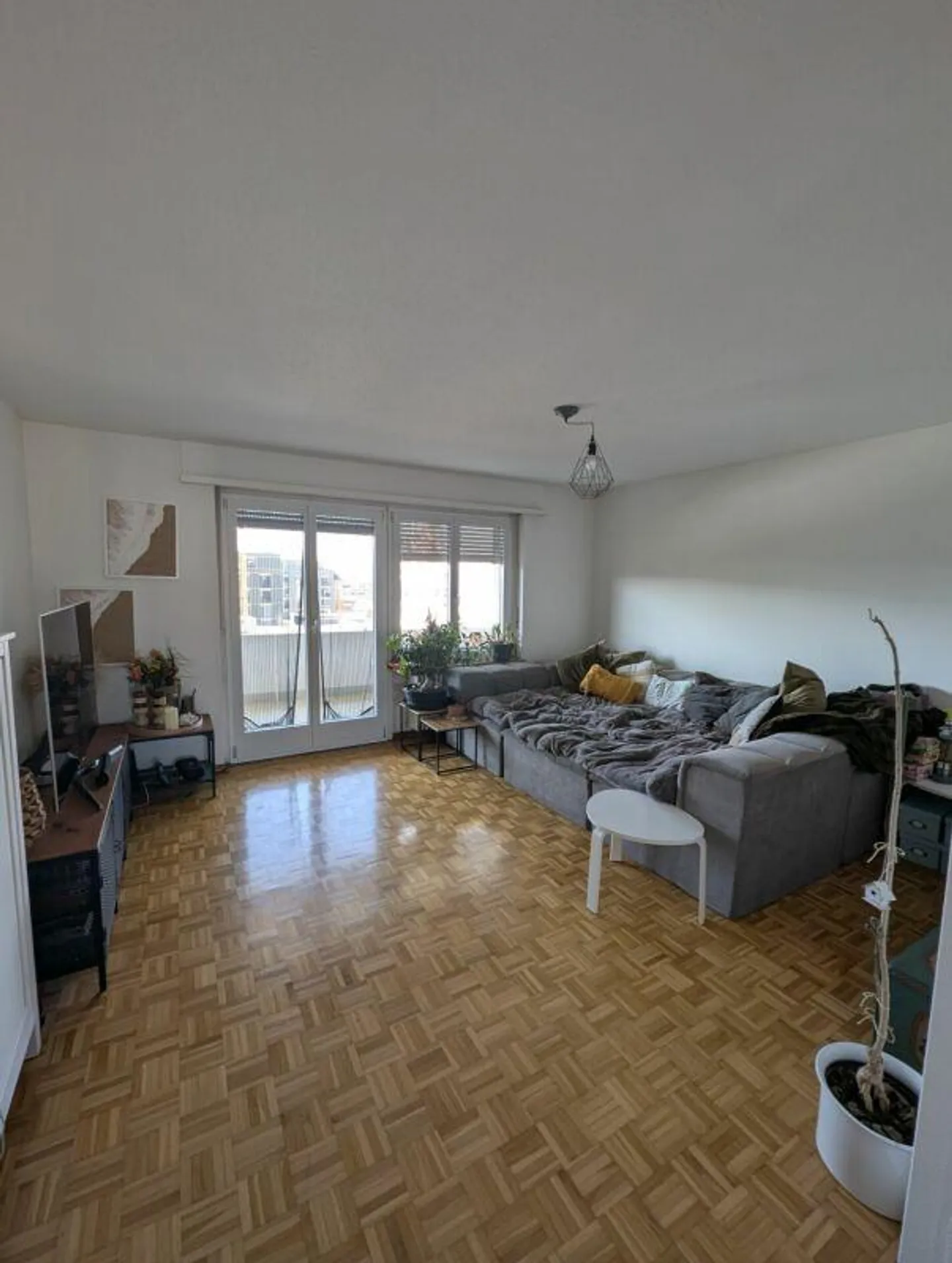 La tua nuova casa a Sursee - Foto 2 di 10