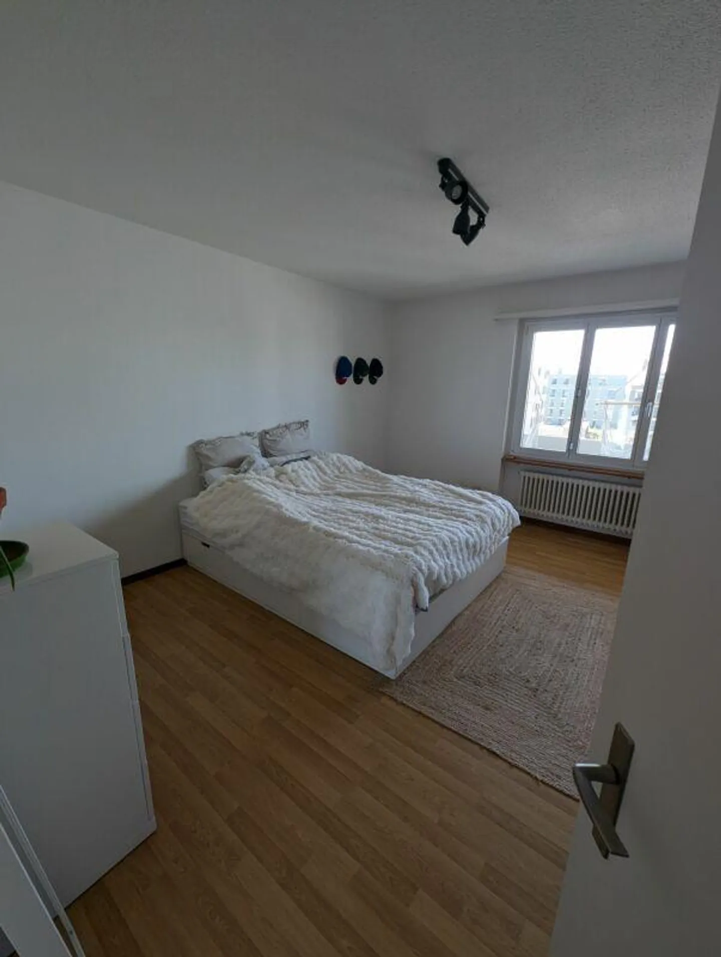 La tua nuova casa a Sursee - Foto 4 di 10