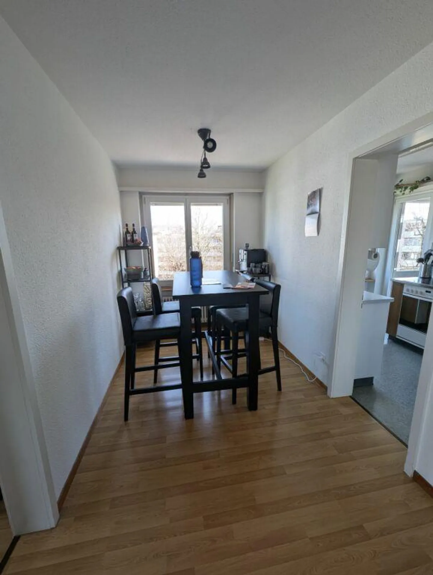 La tua nuova casa a Sursee - Foto 5 di 10