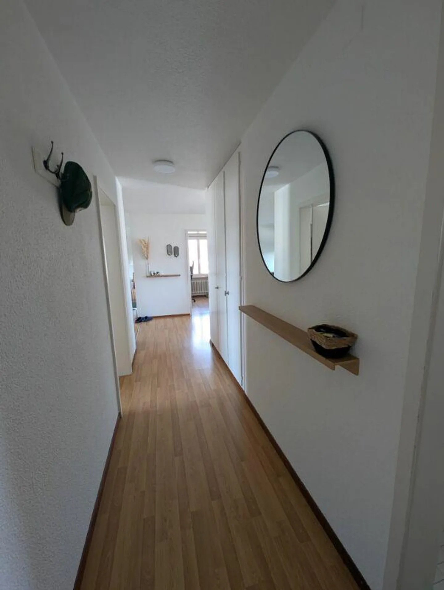 La tua nuova casa a Sursee - Foto 9 di 10