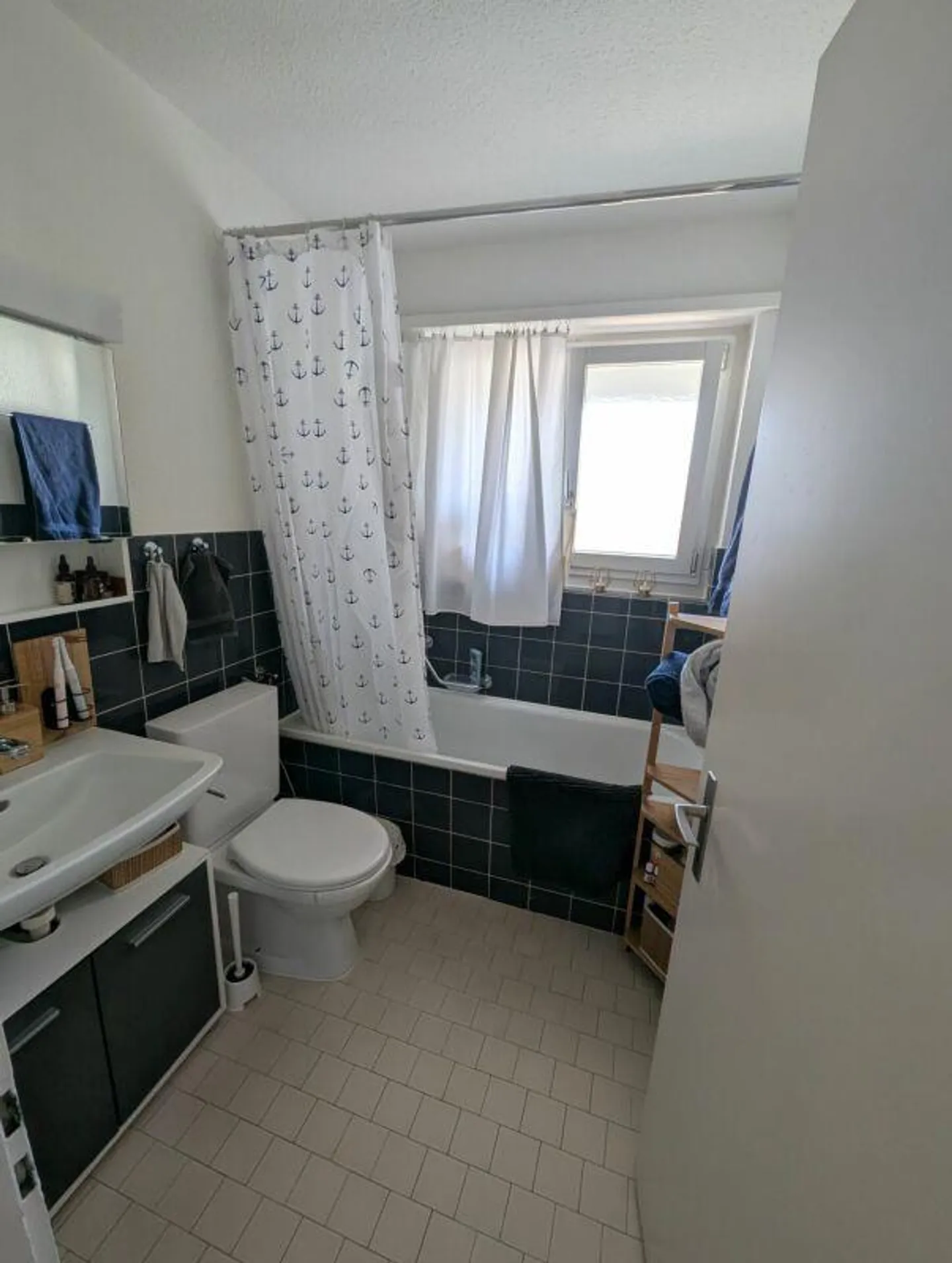 La tua nuova casa a Sursee - Foto 10 di 10