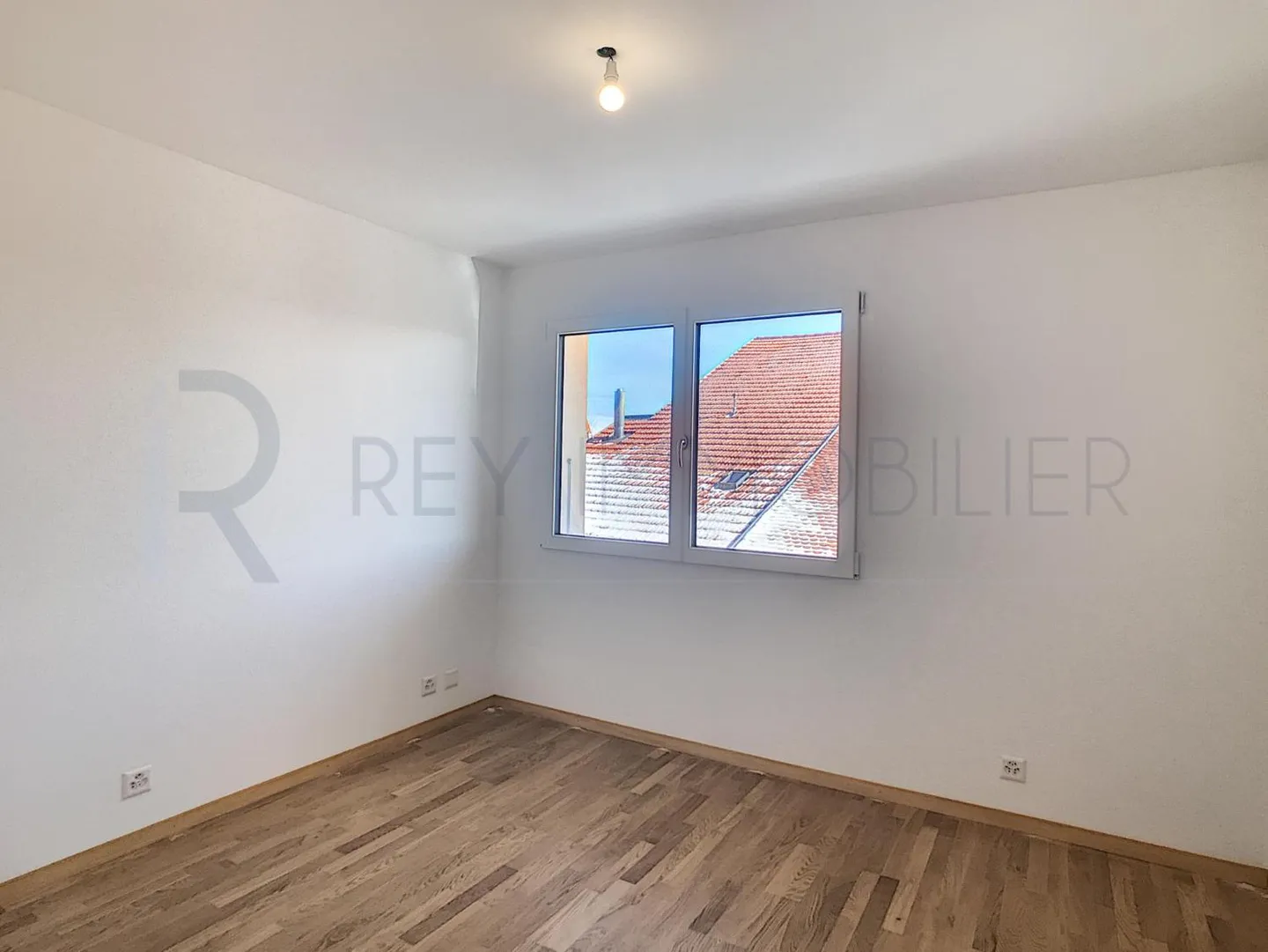 4.5 Room Apartment - Photo 4 of 8