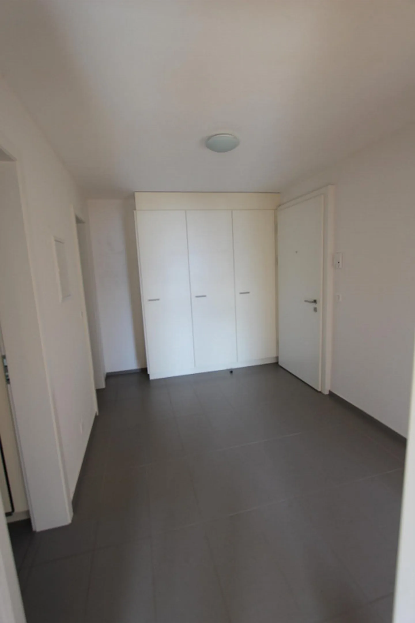 Beautiful location with a view on Tivolistrasse! - Photo 7 of 8