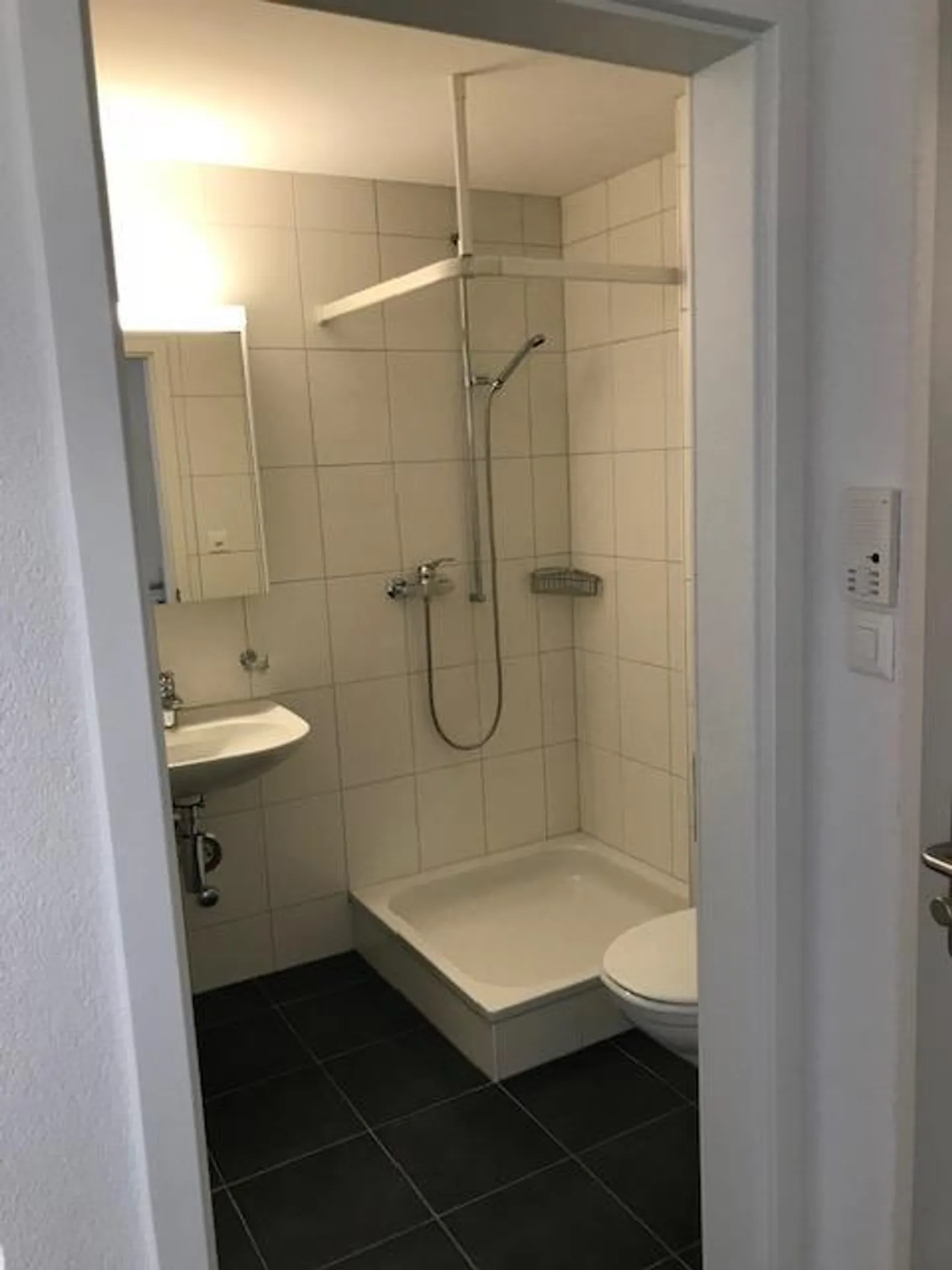 Sunny apartment with large balcony - Photo 6 of 11