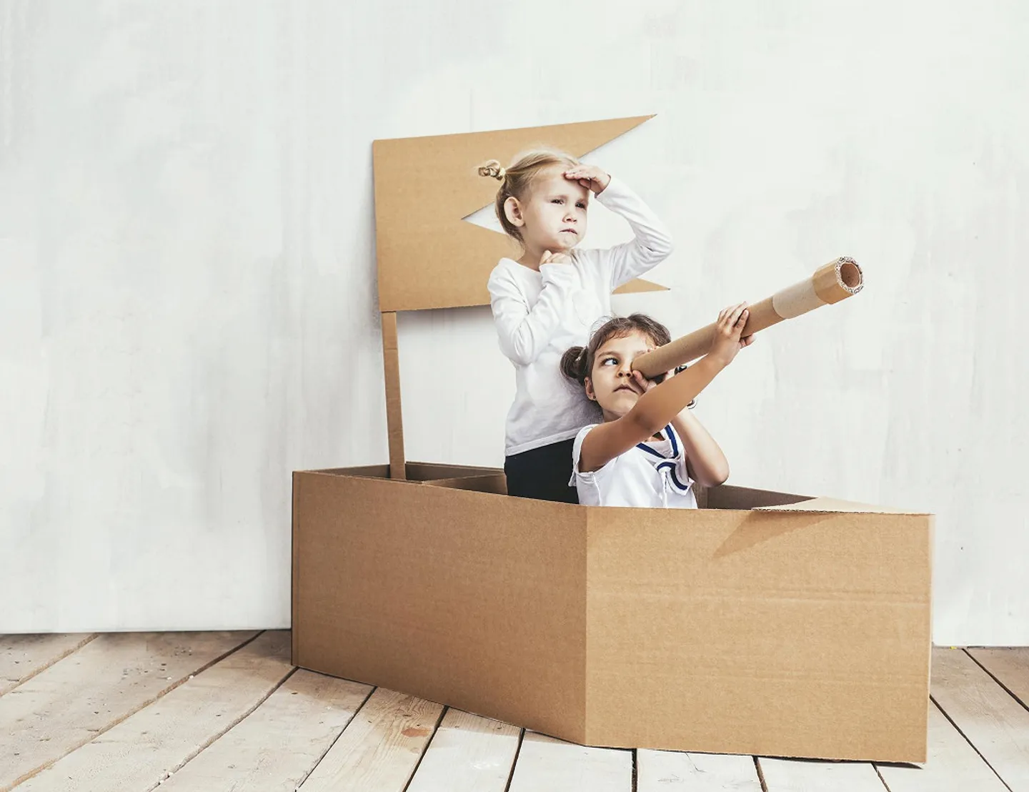 Hai bisogno di ulteriore spazio di archiviazione? - Foto 1 di 1