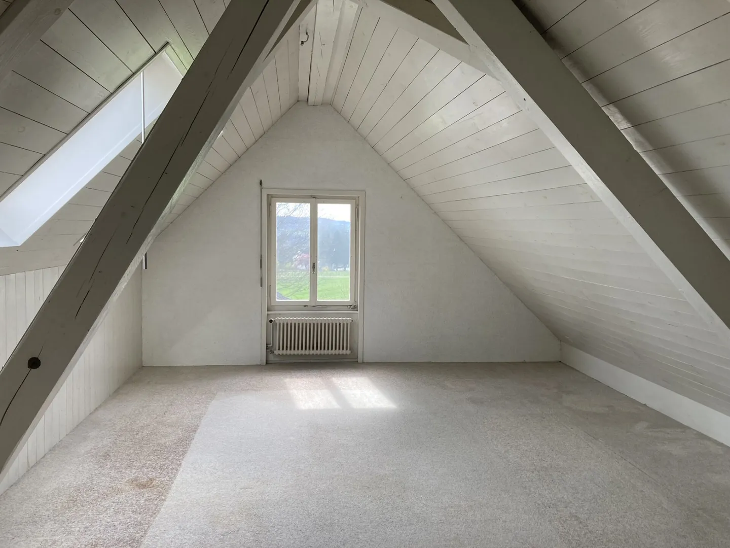 Villa di campagna con molto spazio - Foto 25 di 25