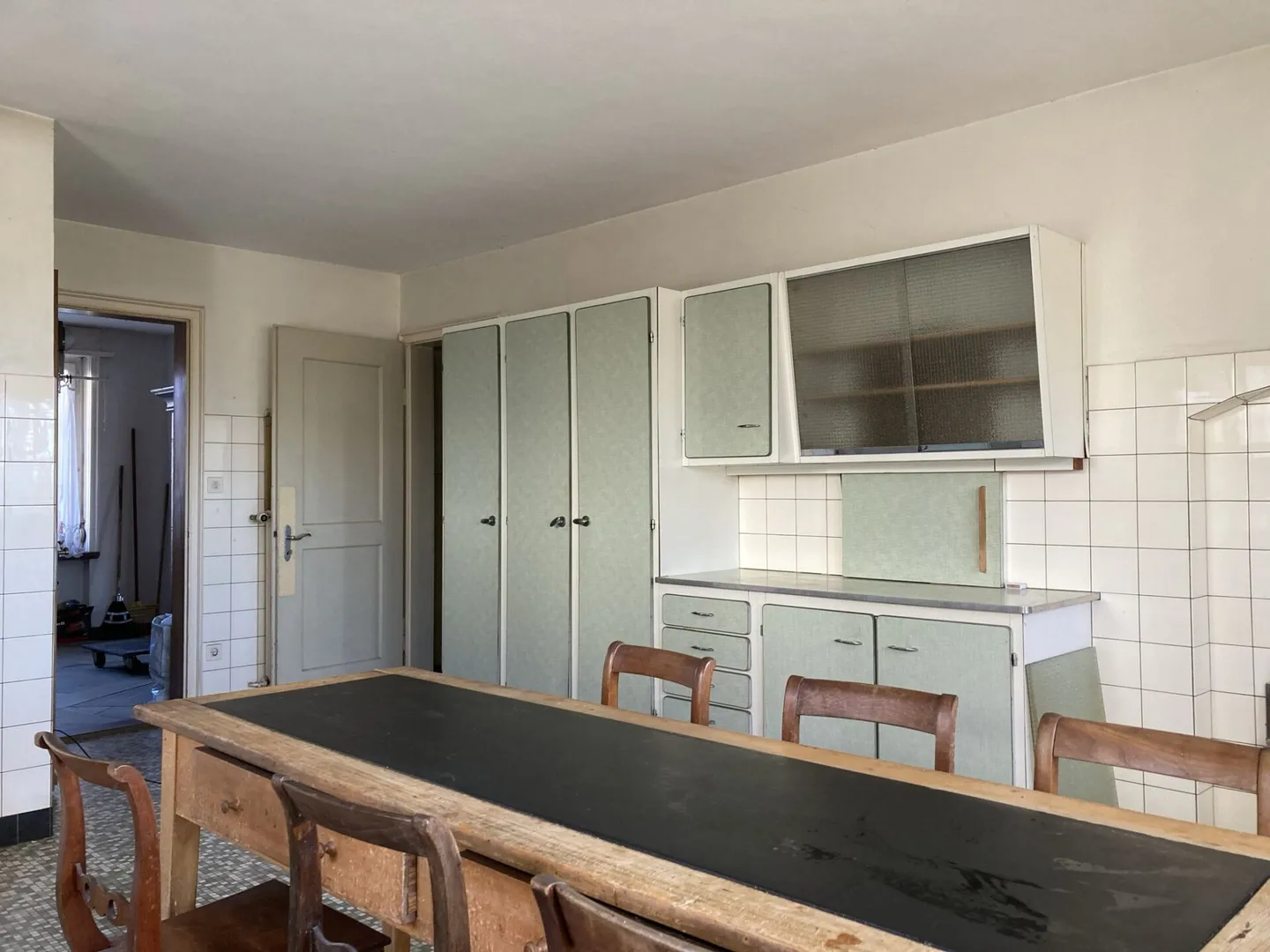 Villa di campagna con molto spazio - Foto 15 di 25