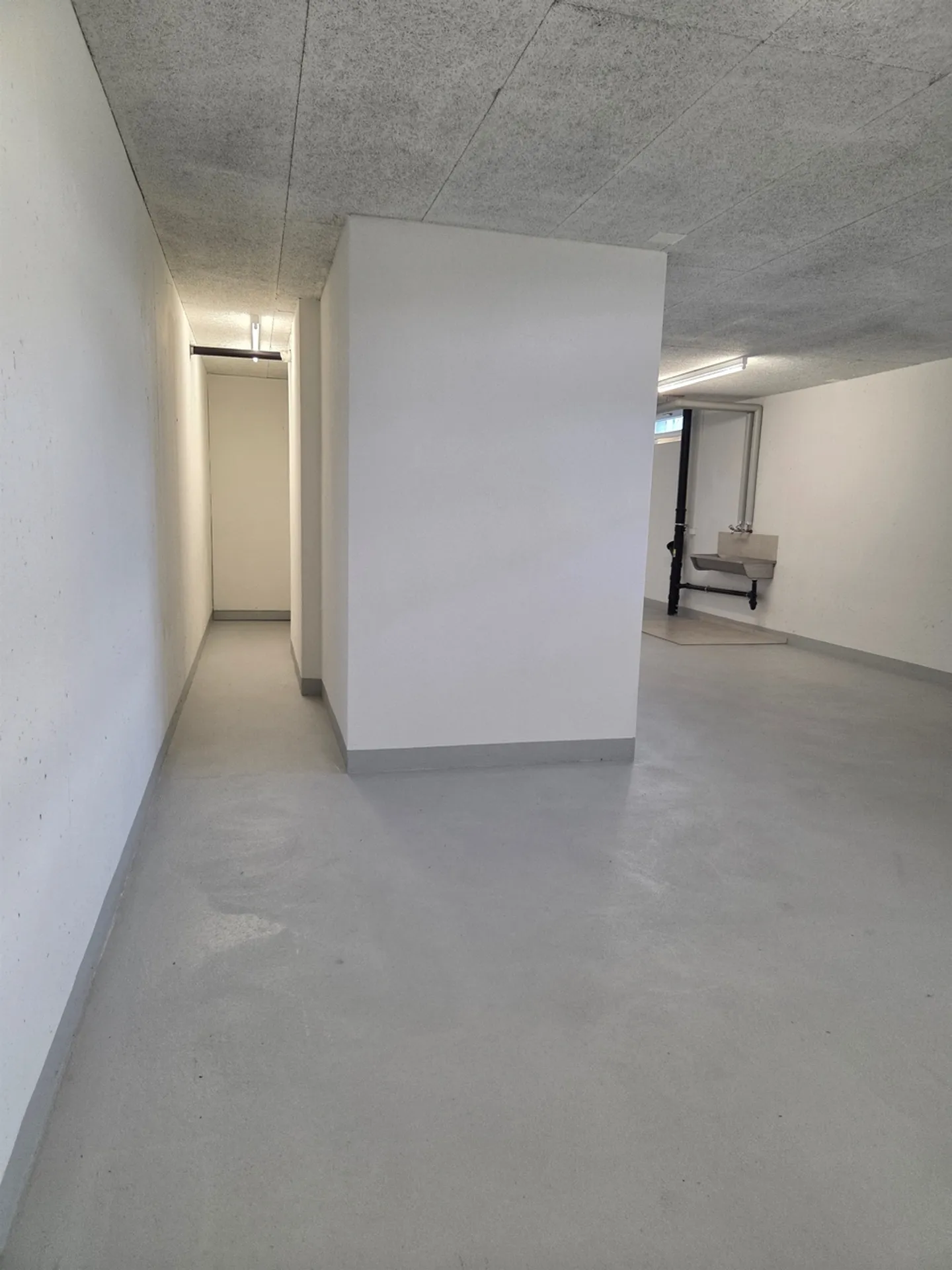 More space for your freedom! - Photo 7 of 9
