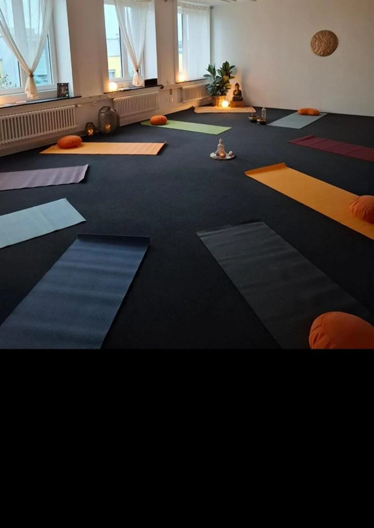 Bel espace commercial lumineux de 55m2 - Photo 4 sur 7