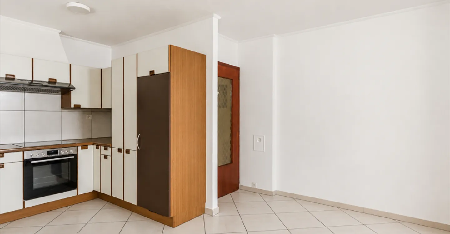 Detached house composed of 2 apartments - Photo 5 of 11
