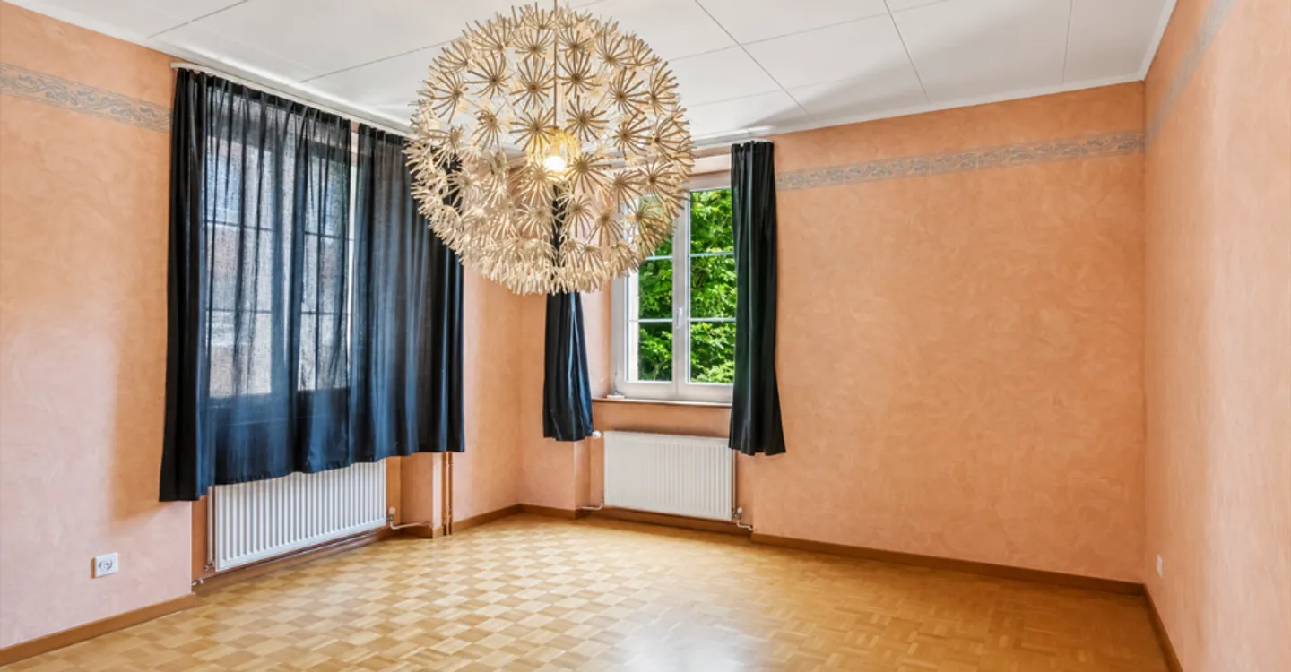 Detached house composed of 2 apartments - Photo 9 of 11