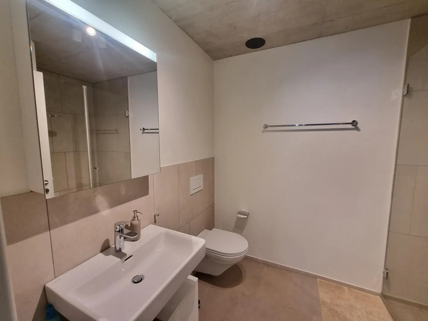 Neubau - mit grüner Umschwung - Photo 6 of 11