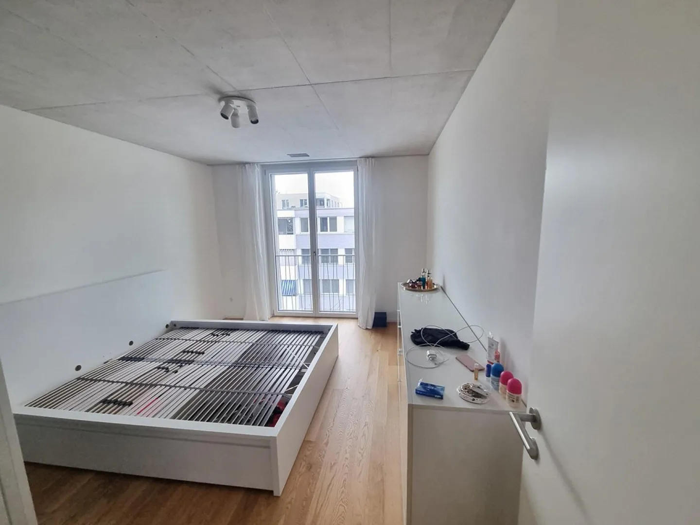 Neubau - mit grüner Umschwung - Photo 7 of 11