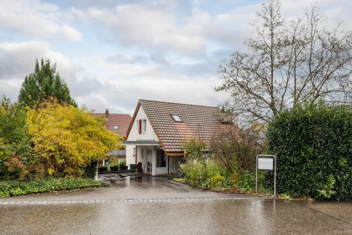 Paradis familial bien entretenu dans un emplacement idéal - Photo 1 sur 9