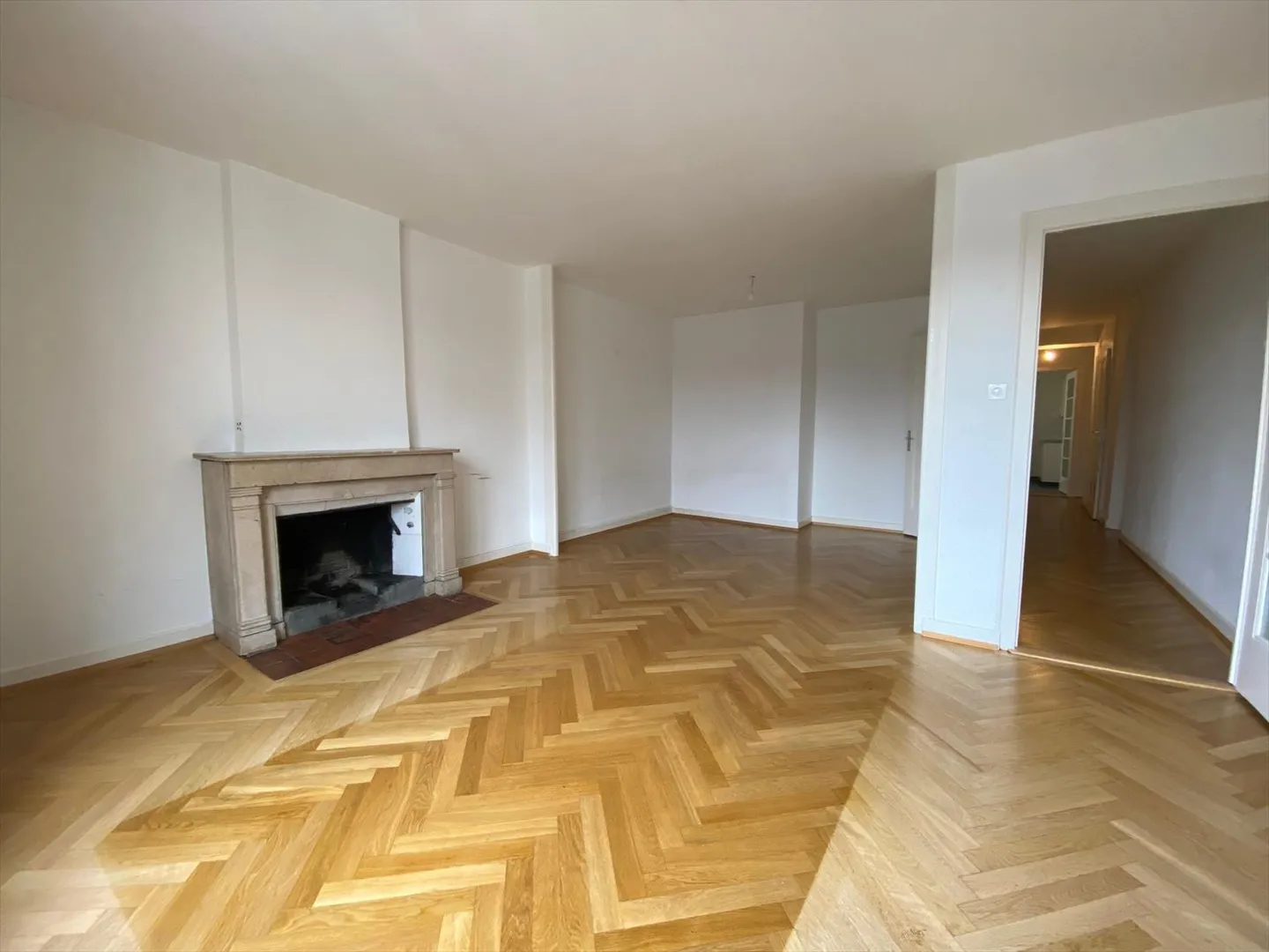 Appartamento 3 stanze - Foto 3 di 8