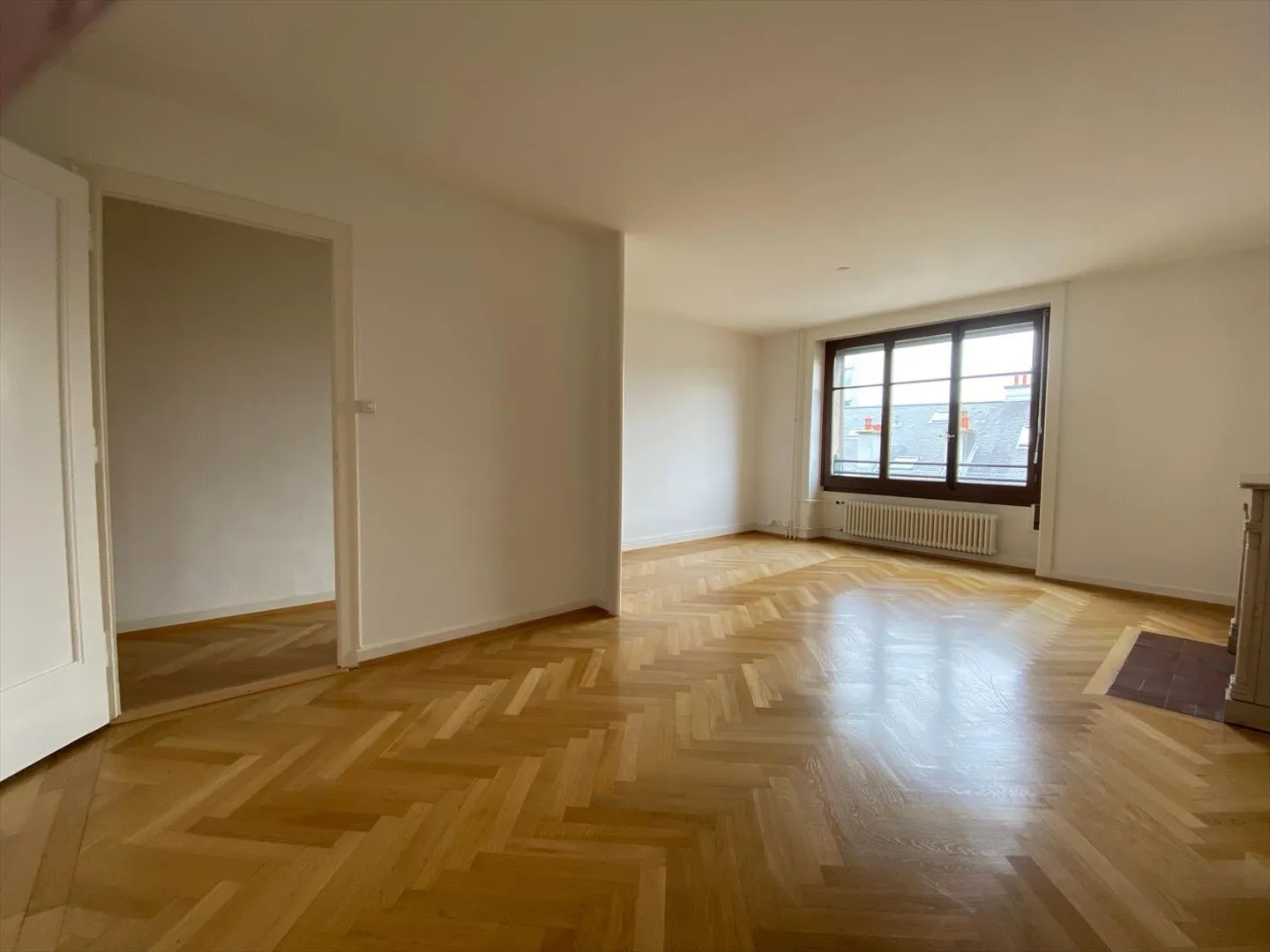 Appartamento 3 stanze - Foto 4 di 8