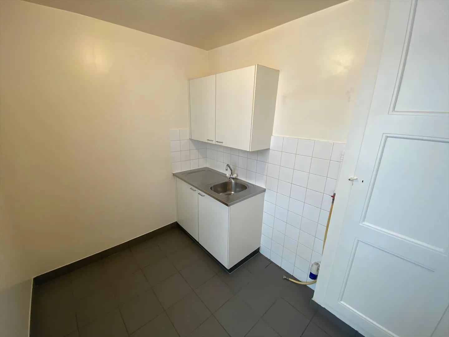 Appartamento 3 stanze - Foto 5 di 8