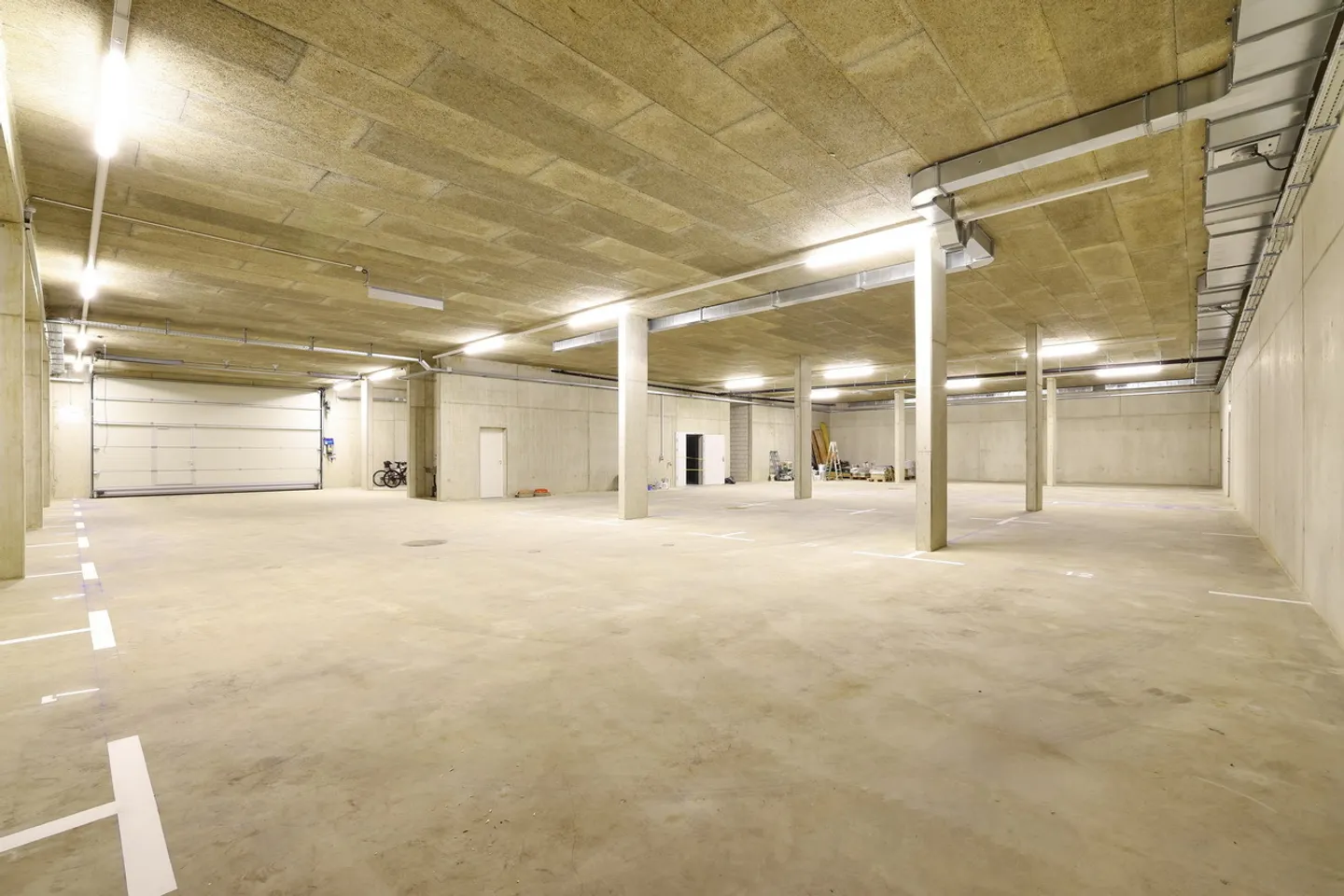Modern Office Space - Photo 11 of 11