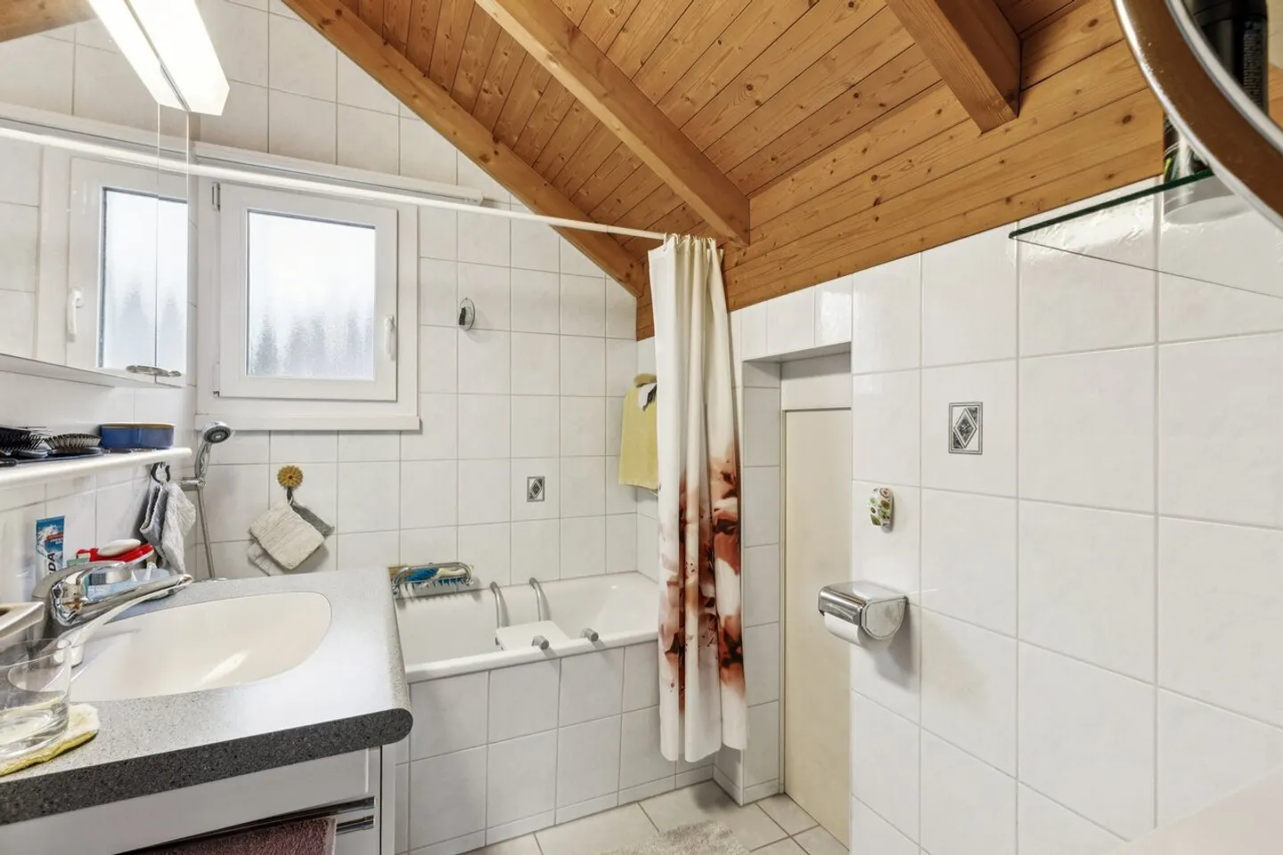 Paradis familial bien entretenu dans un emplacement idéal - Photo 7 sur 9