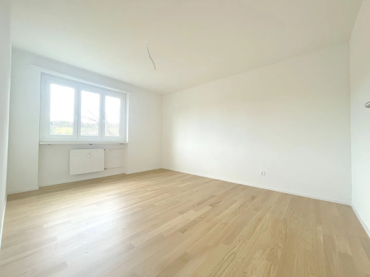 CENTRAL - MODERNE - ATTRAYANTE - Photo 4 sur 9