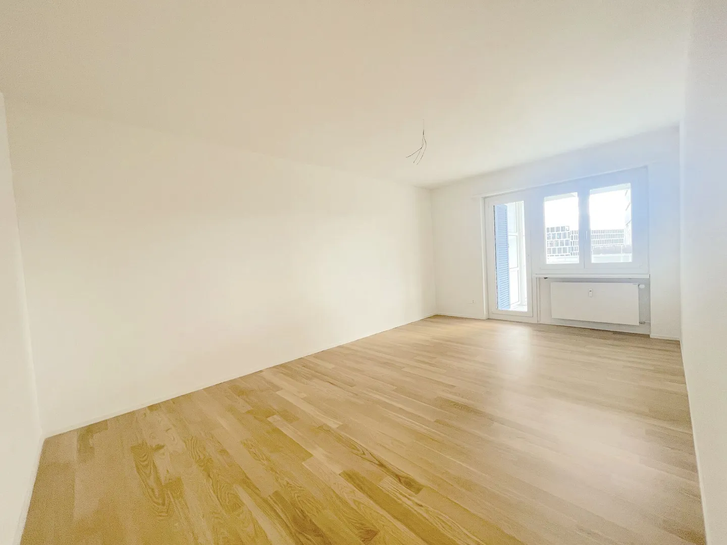 CENTRAL - MODERNE - ATTRAYANTE - Photo 5 sur 9