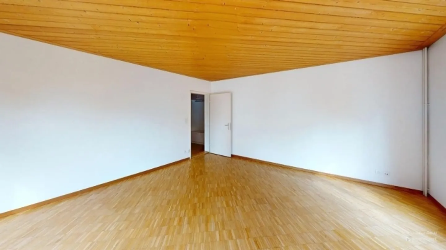 Appartamento di 3 locali nel cuore di Zurigo-Wiedikon - Immagini di esempio - ENGLISH BELOW - Foto 2 di 7