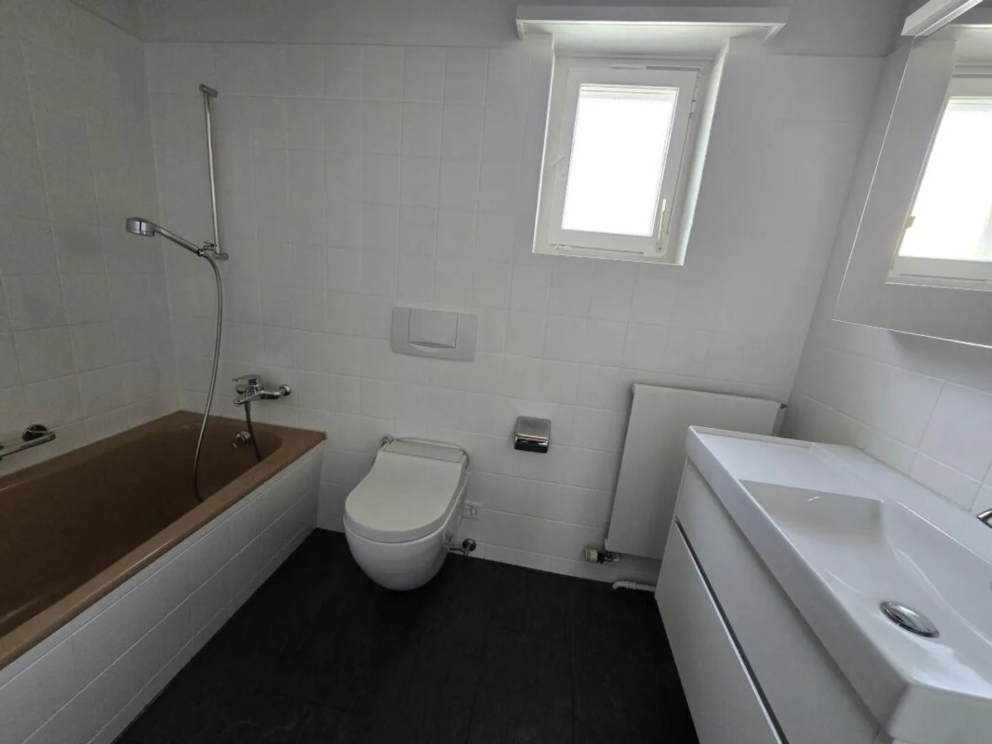 5-room terraced house in Oberwinterthur - Photo 3 of 16