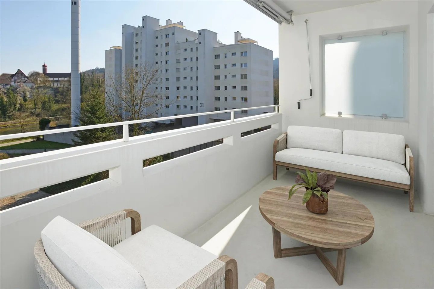 Your new home office! - Photo 2 of 10