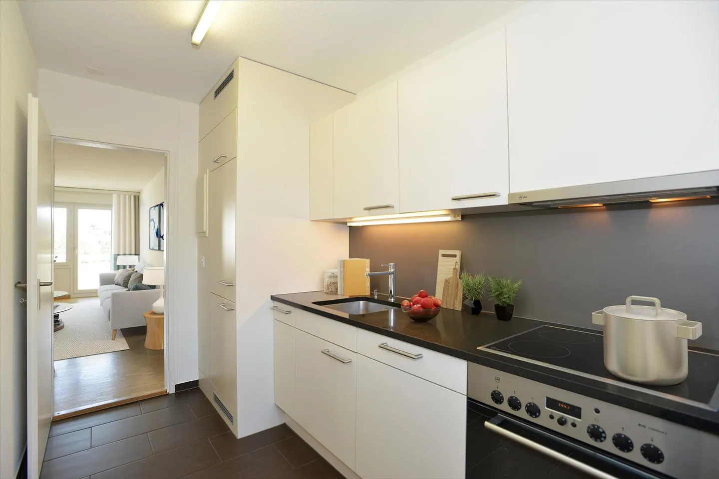 Your new home office! - Photo 4 of 10