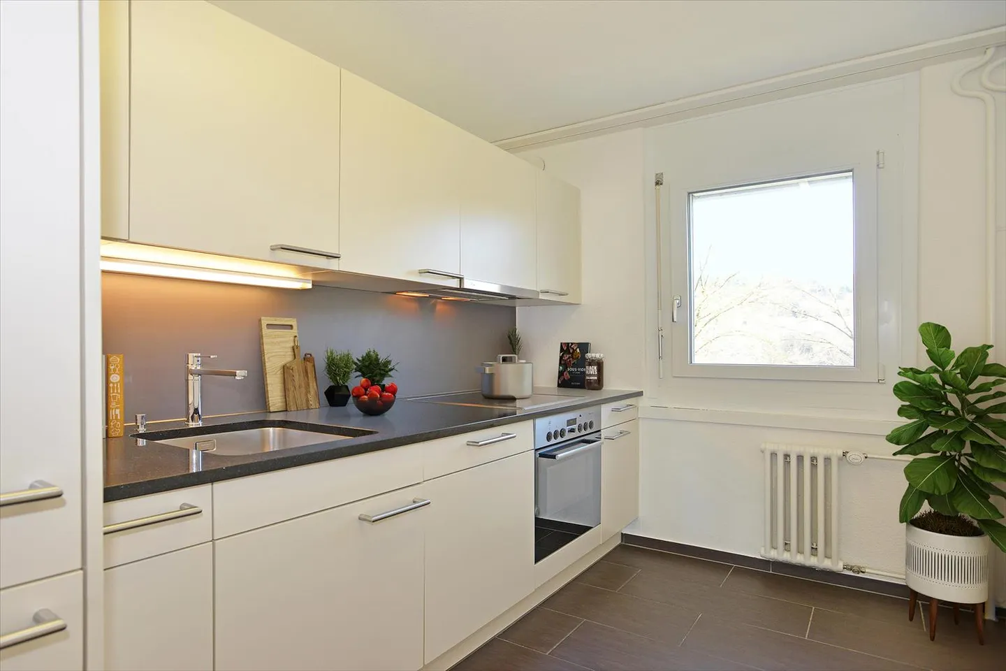 Your new home office! - Photo 5 of 10