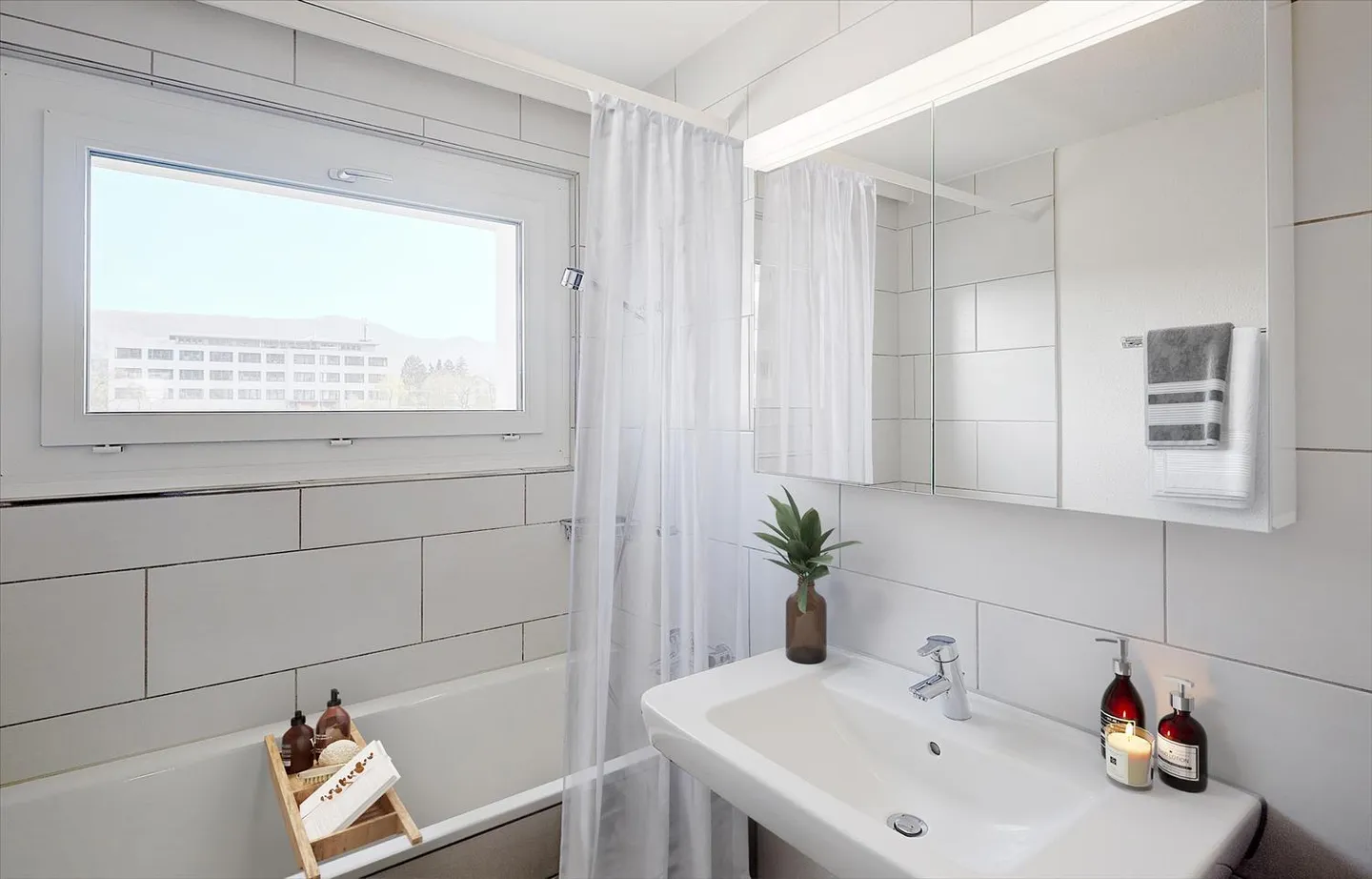 Your new home office! - Photo 6 of 10