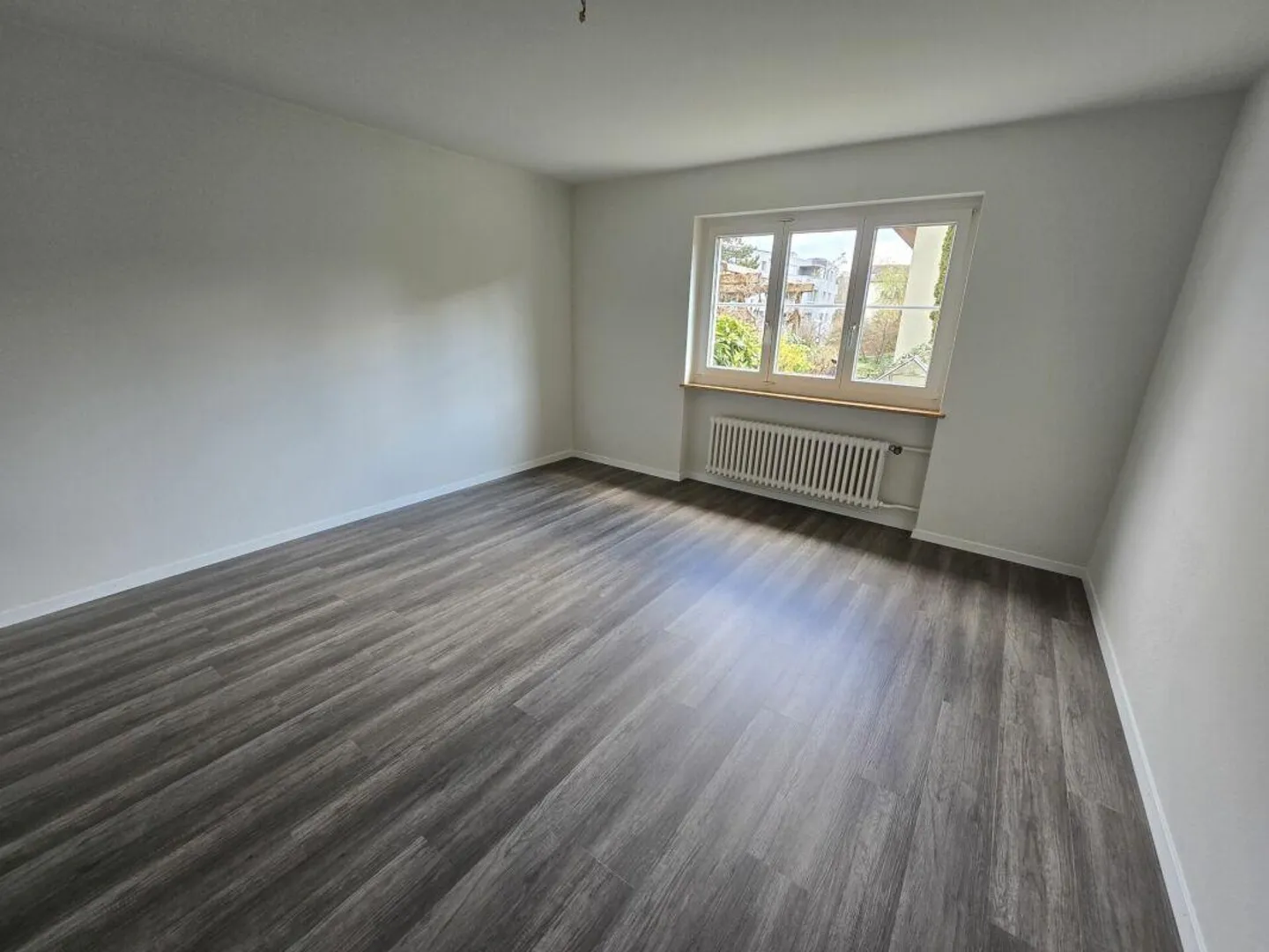 5-room terraced house in Oberwinterthur - Photo 5 of 16