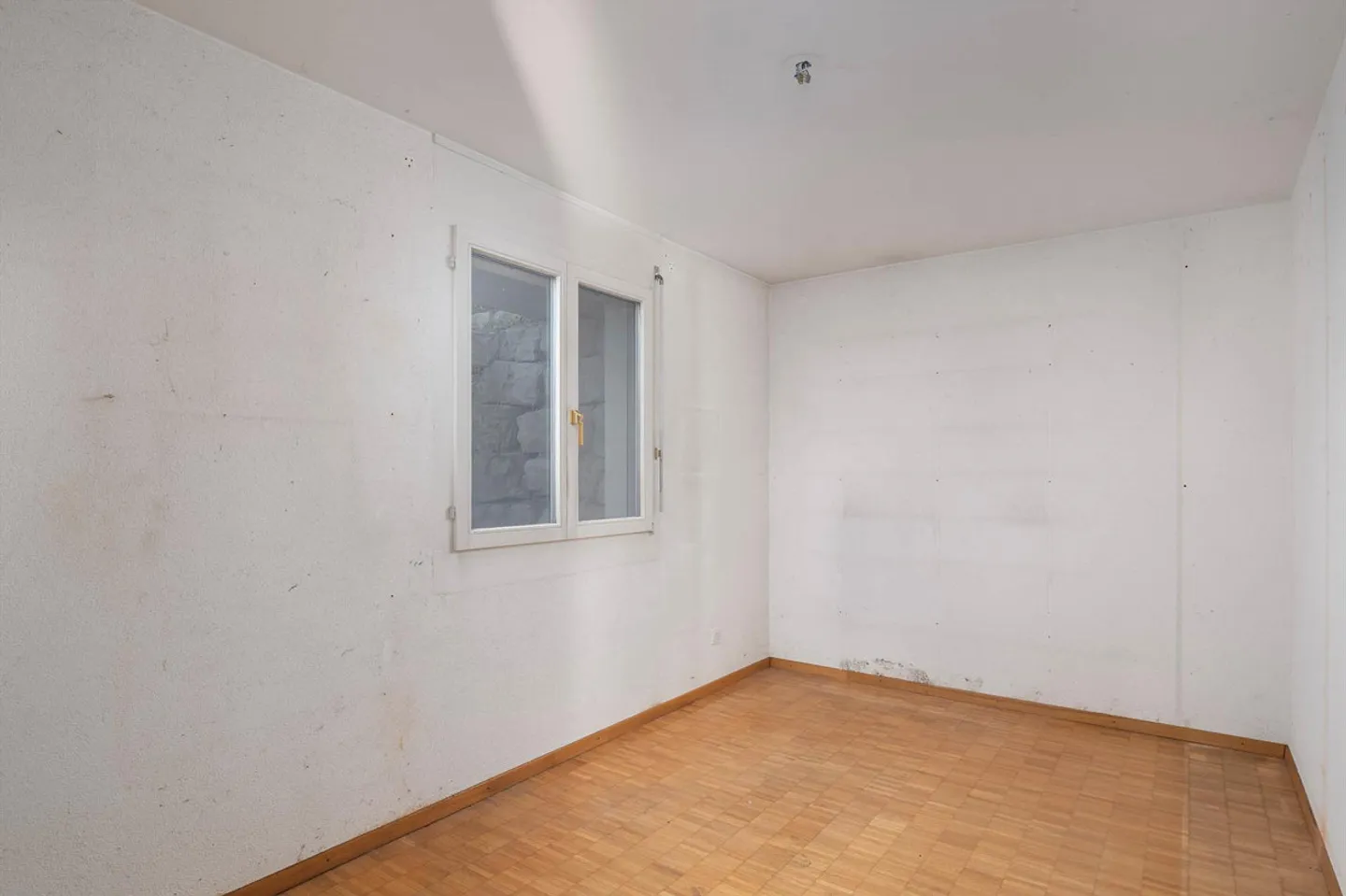 Terrassenwohnung mit Weitblick - Foto 4 von 18