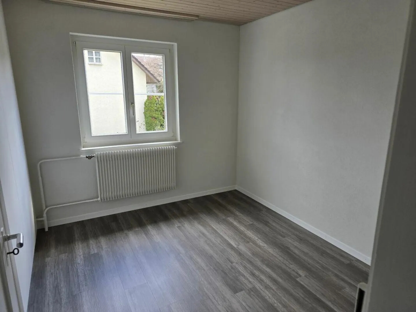 5-room terraced house in Oberwinterthur - Photo 8 of 16