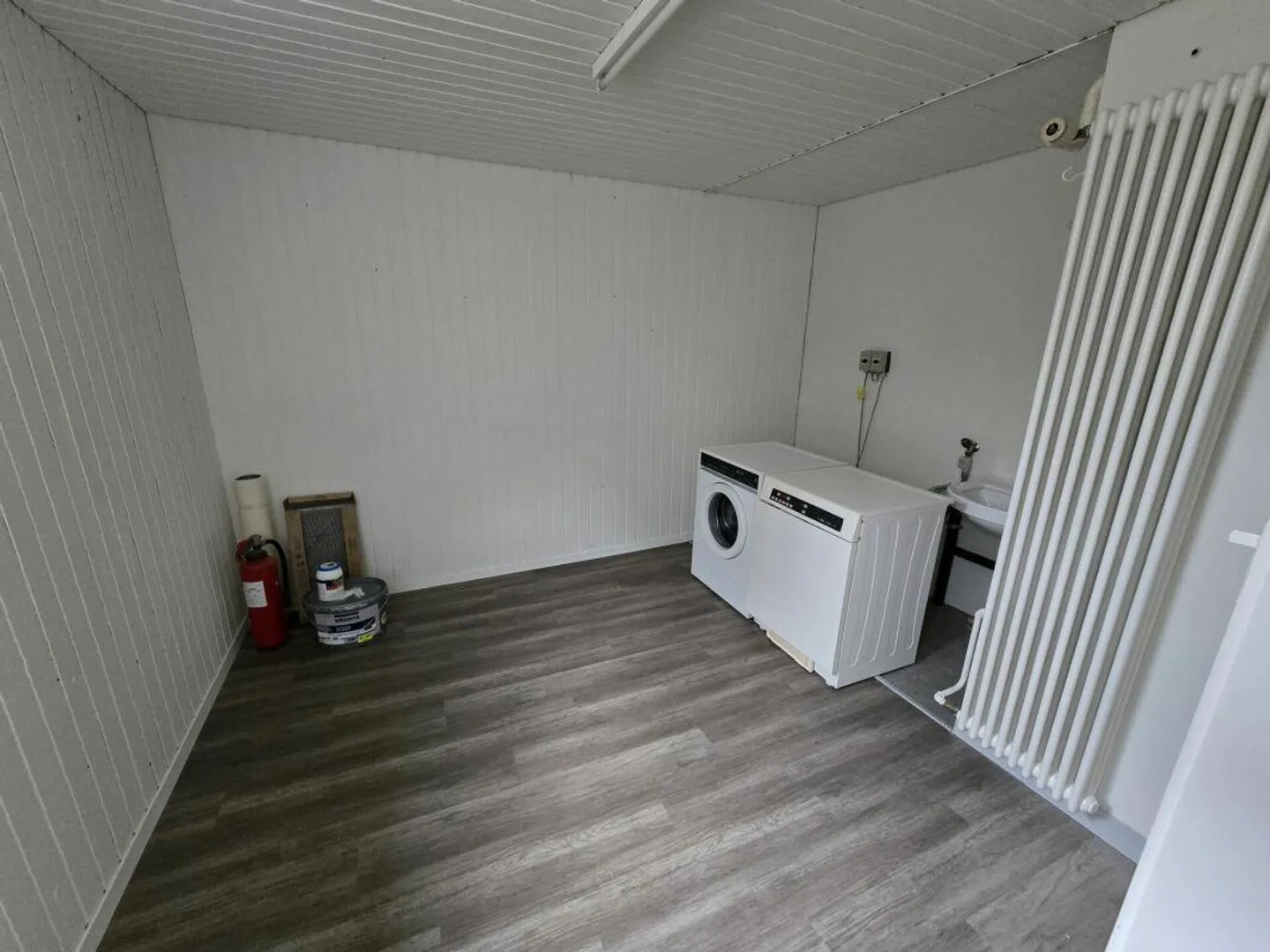 5-room terraced house in Oberwinterthur - Photo 10 of 16