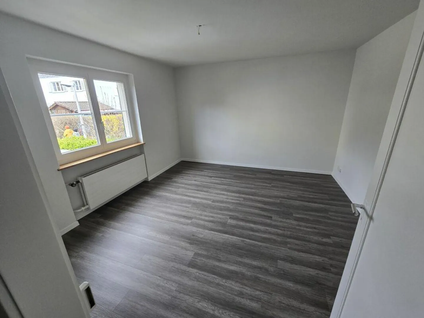 5-room terraced house in Oberwinterthur - Photo 6 of 16