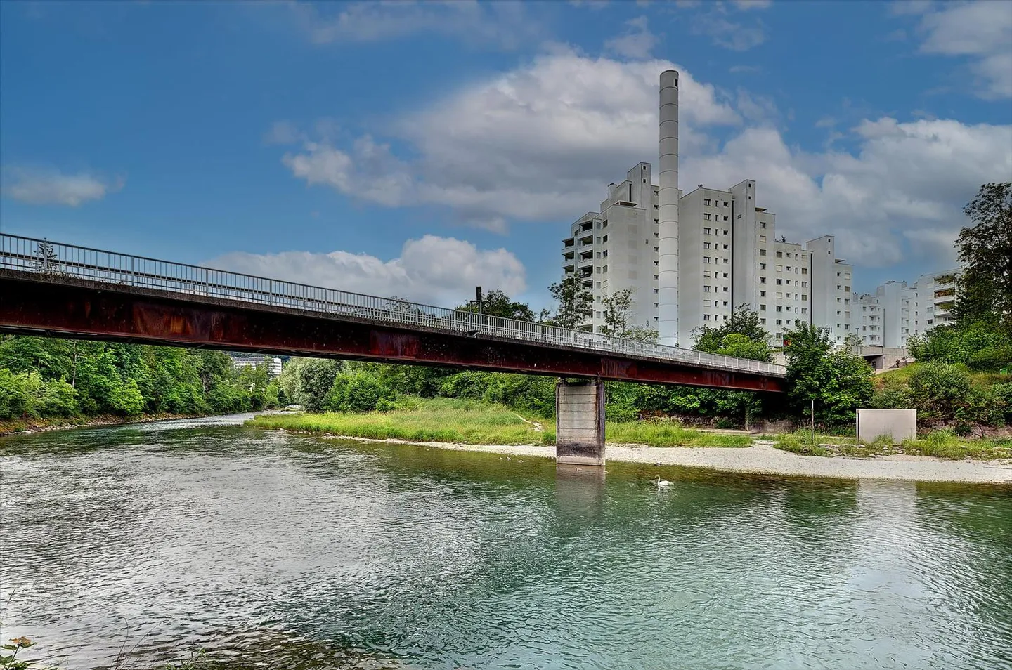 Your new home office! - Photo 10 of 10
