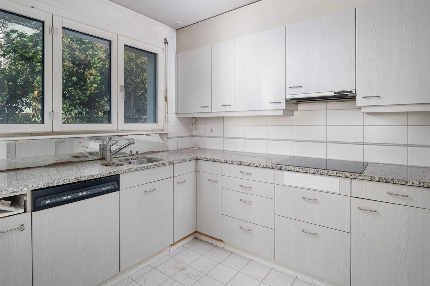 Terrassenwohnung mit Weitblick - Foto 9 von 18