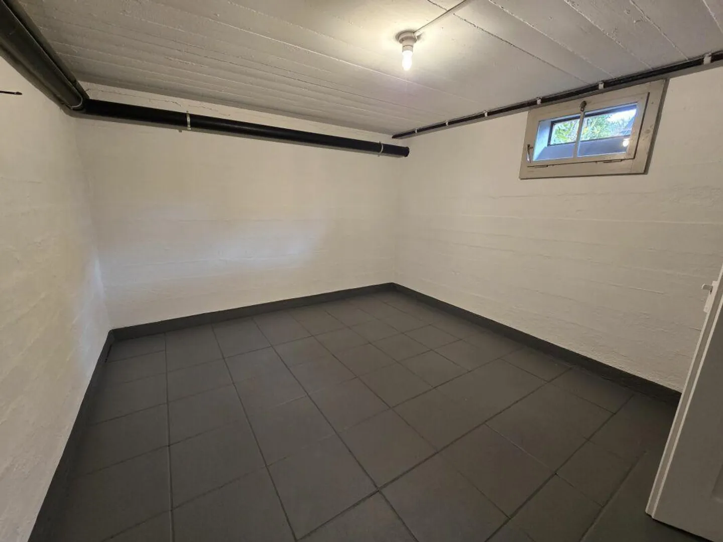 5-room terraced house in Oberwinterthur - Photo 11 of 16