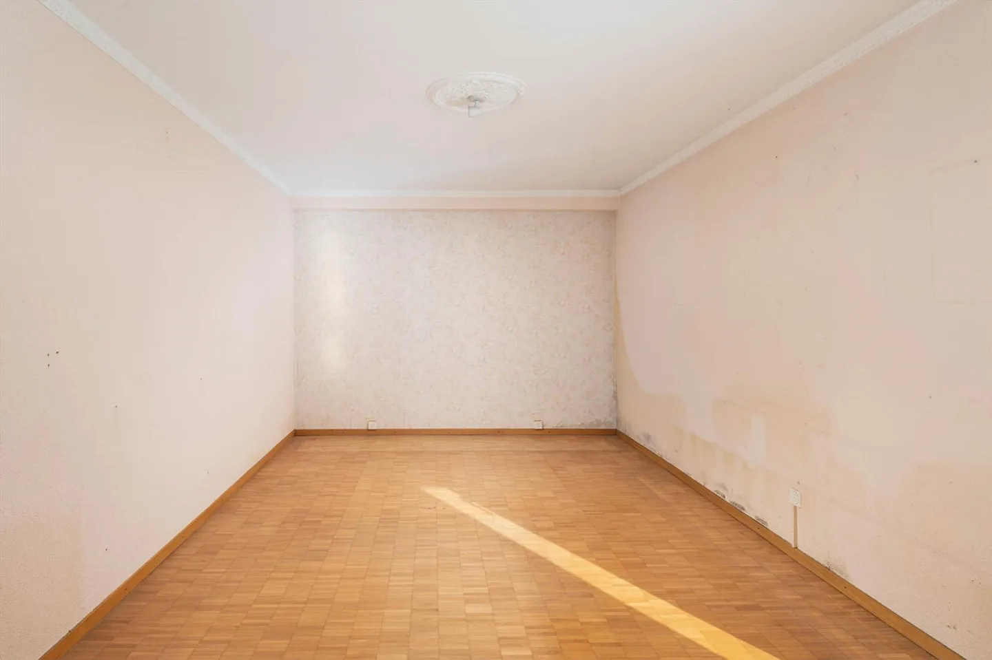 Terrassenwohnung mit Weitblick - Foto 15 von 18