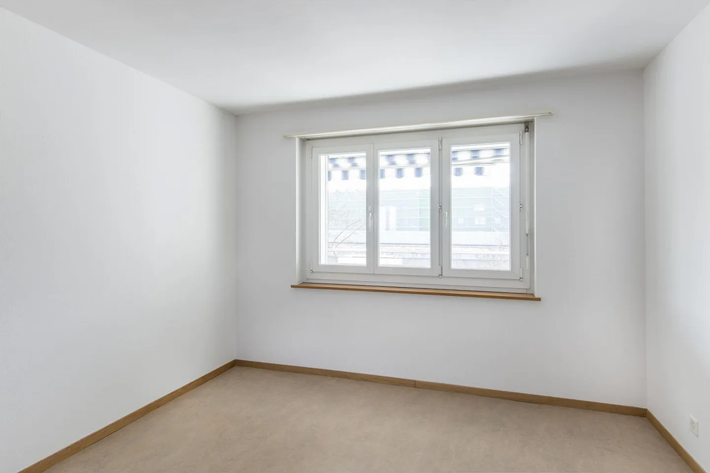 Parfait pour les petits explorateurs : appartement familial lumineux avec aire de jeux ! - Photo 8 sur 11