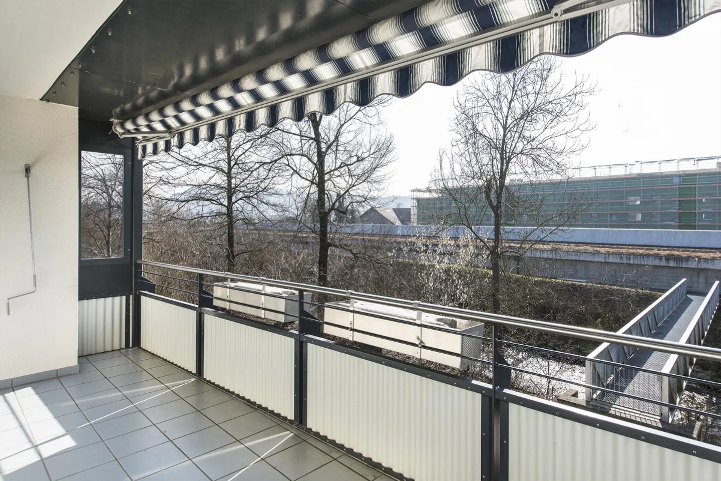 Parfait pour les petits explorateurs : appartement familial lumineux avec aire de jeux ! - Photo 11 sur 11